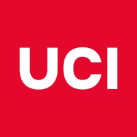 UCI - Union de Creditos Inmobiliarios