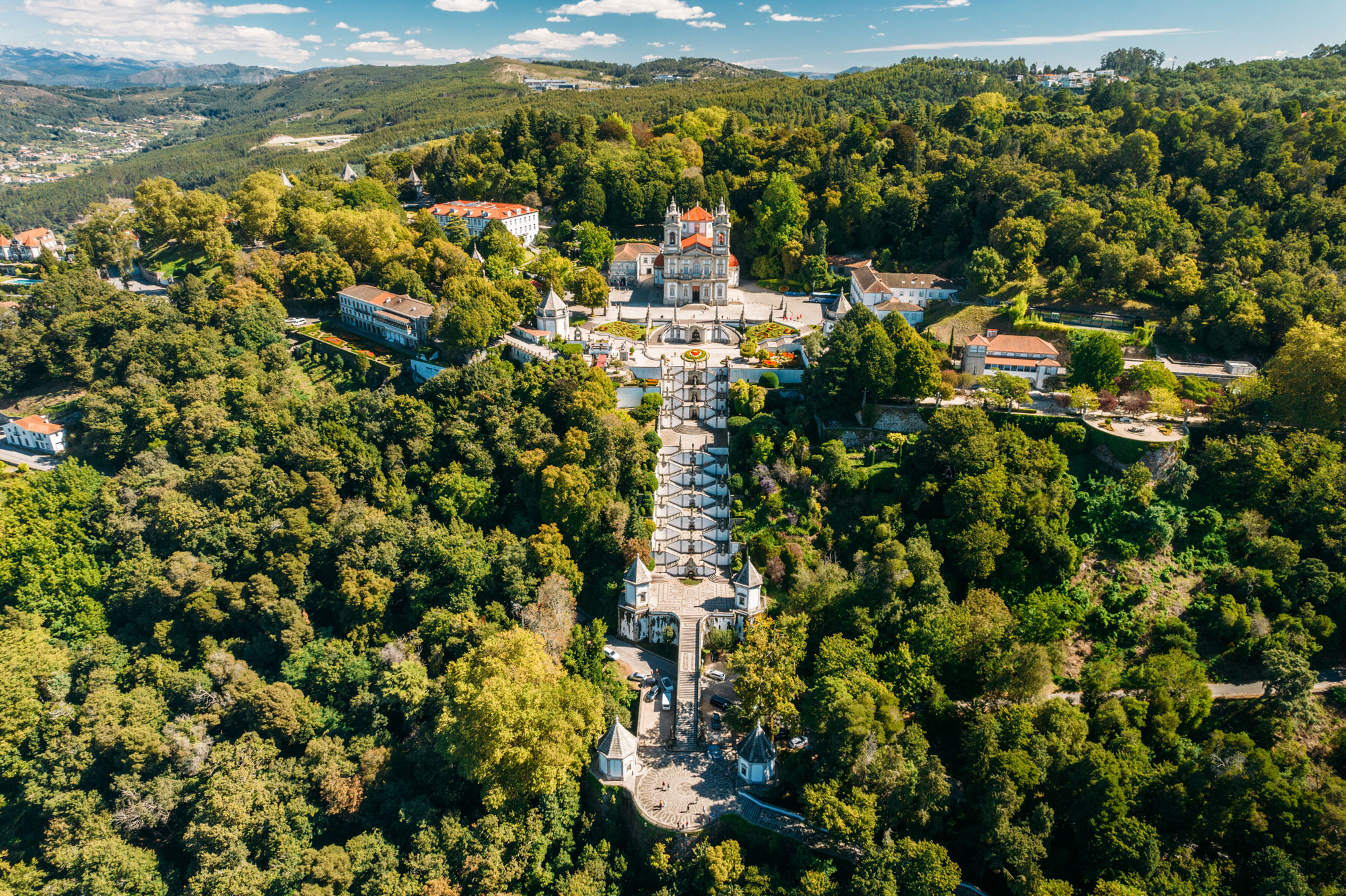 Braga