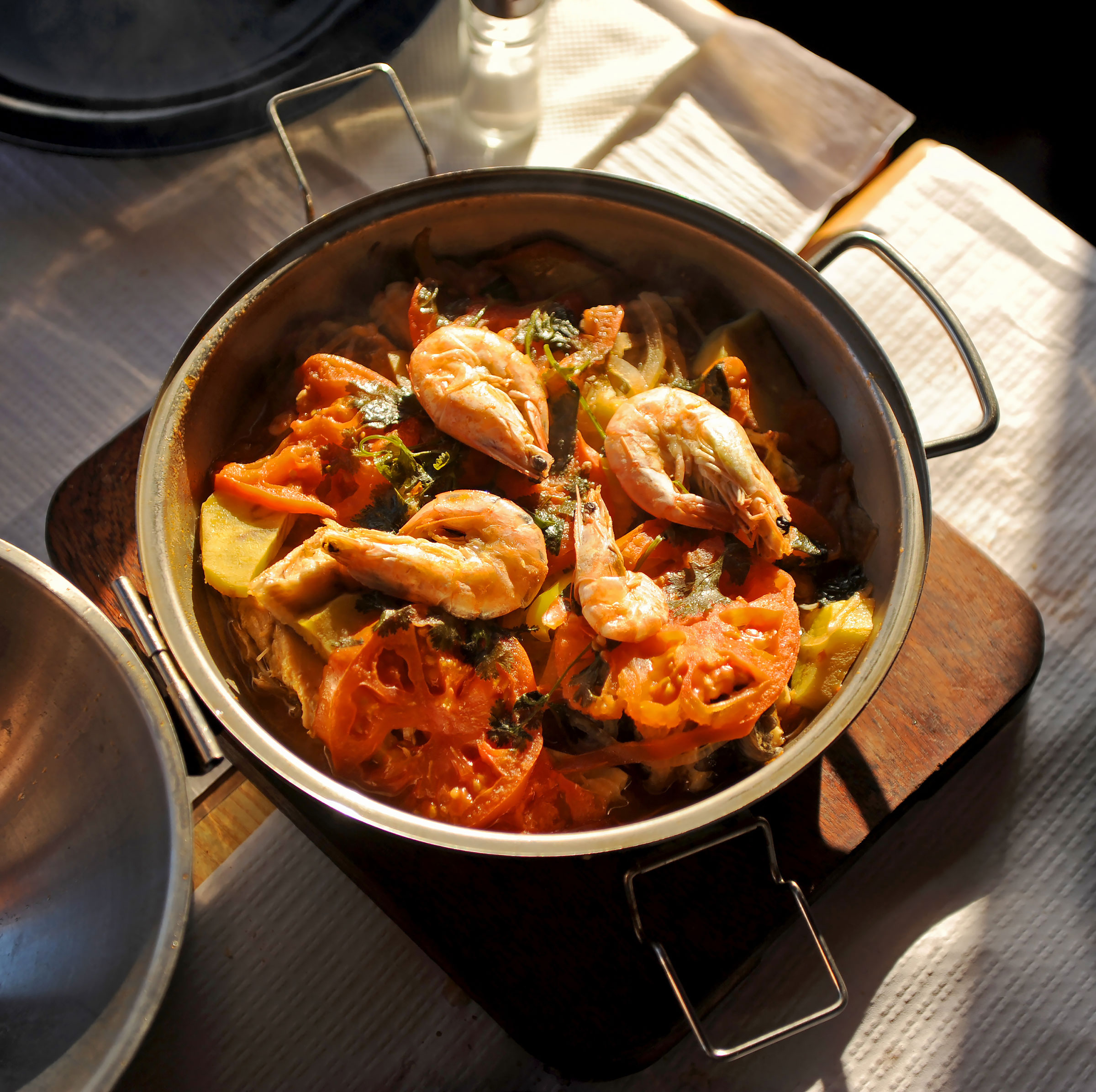 Saveurs et traditions de l’Algarve - Algarve Gems
