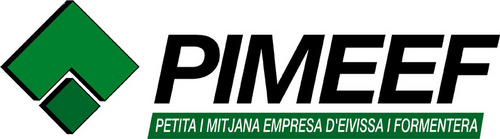 Petita i Mitjana Empresa d'Eivissa i Formentera (PIMEEF)