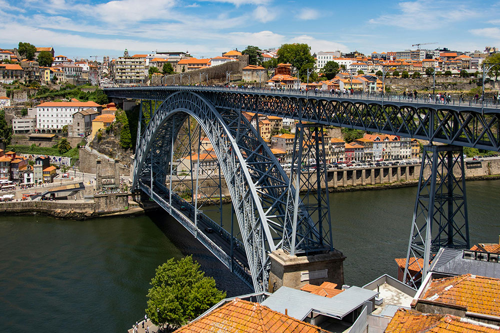 Clima, Natureza e Cultura