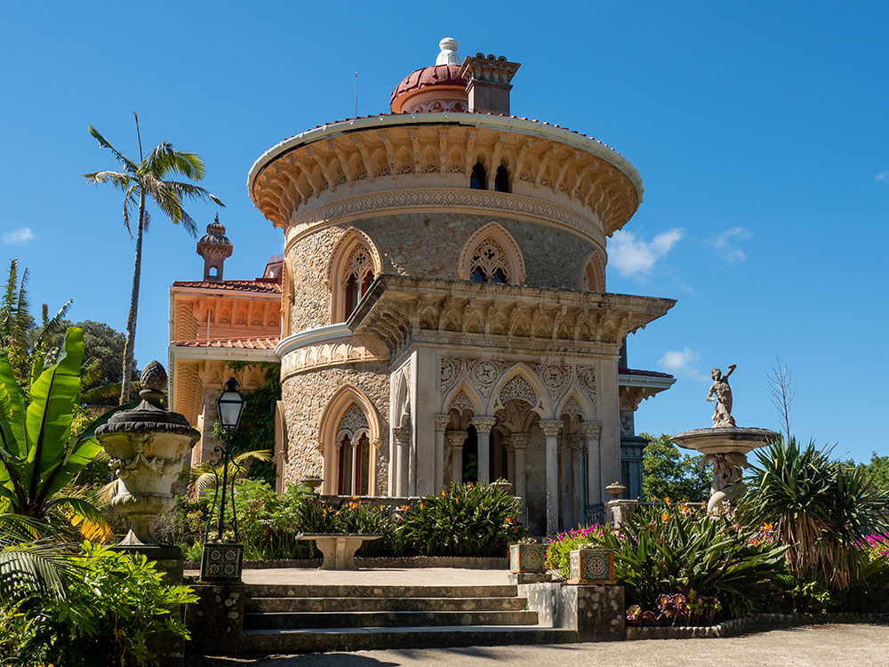 Sintra
