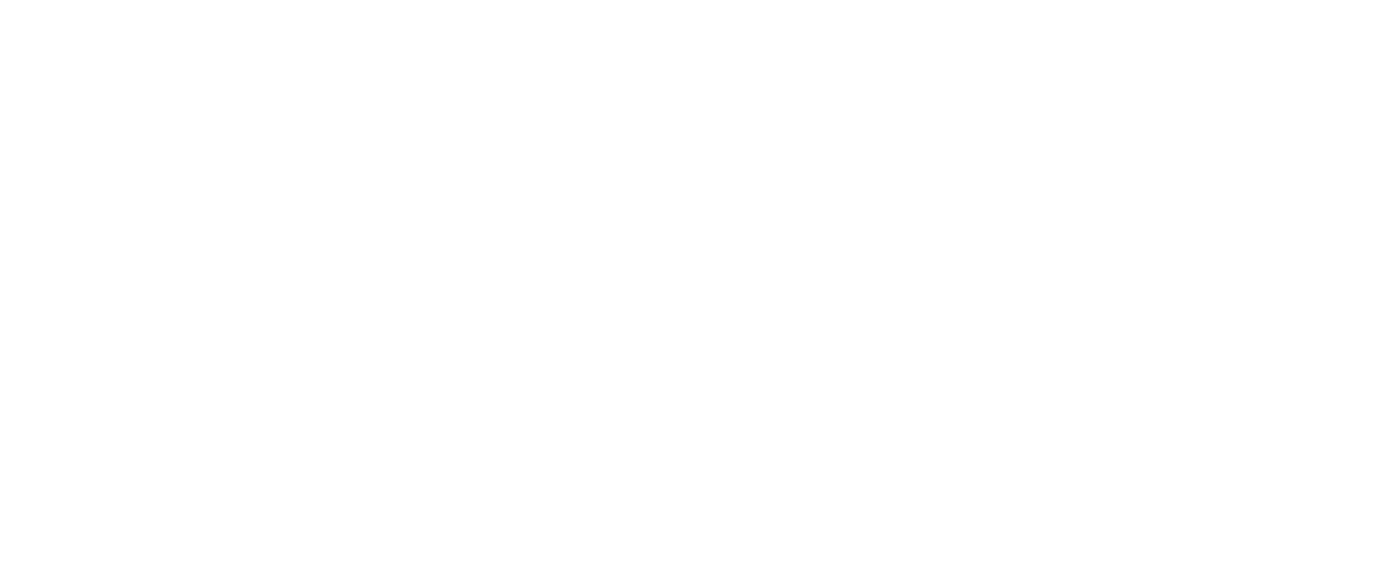 Logotipo oficial de ÓPTIMA Inmobiliaria, empresa especializada en compra, venta, inversión y asesoramiento inmobiliario, con servicios para propiedades y activos inmobiliarios en España y mercados internacionales.