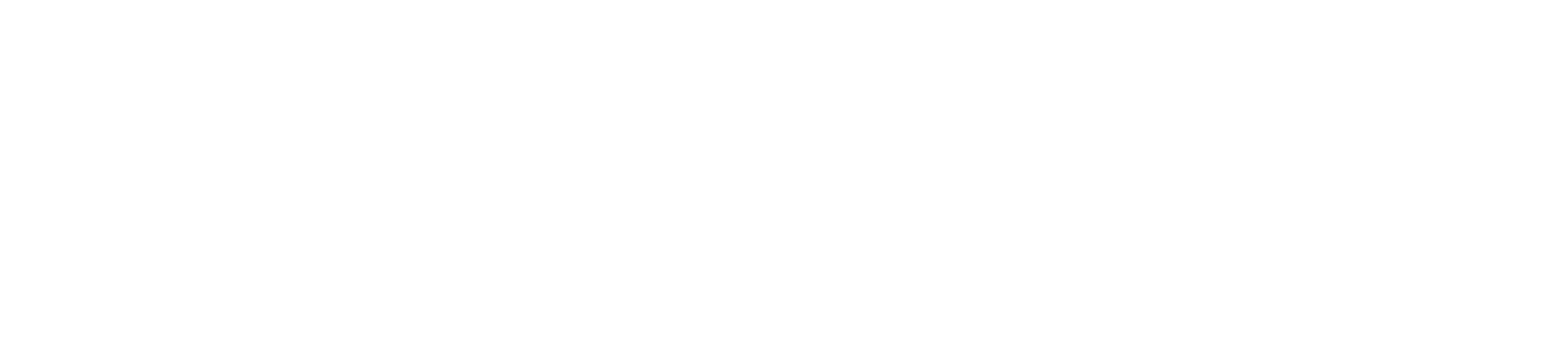 Casas do Rui Pedro | Mediação Imobiliária