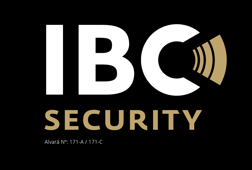 IBC security