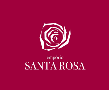 Eventos y Diseño de interiores - Socio