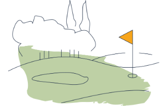 Alvor golf Alvor golf