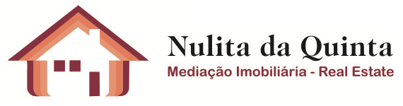 Logo - Nulita da Quinta