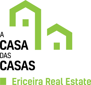 The Ericeira Real Estate - A Casa das Casas