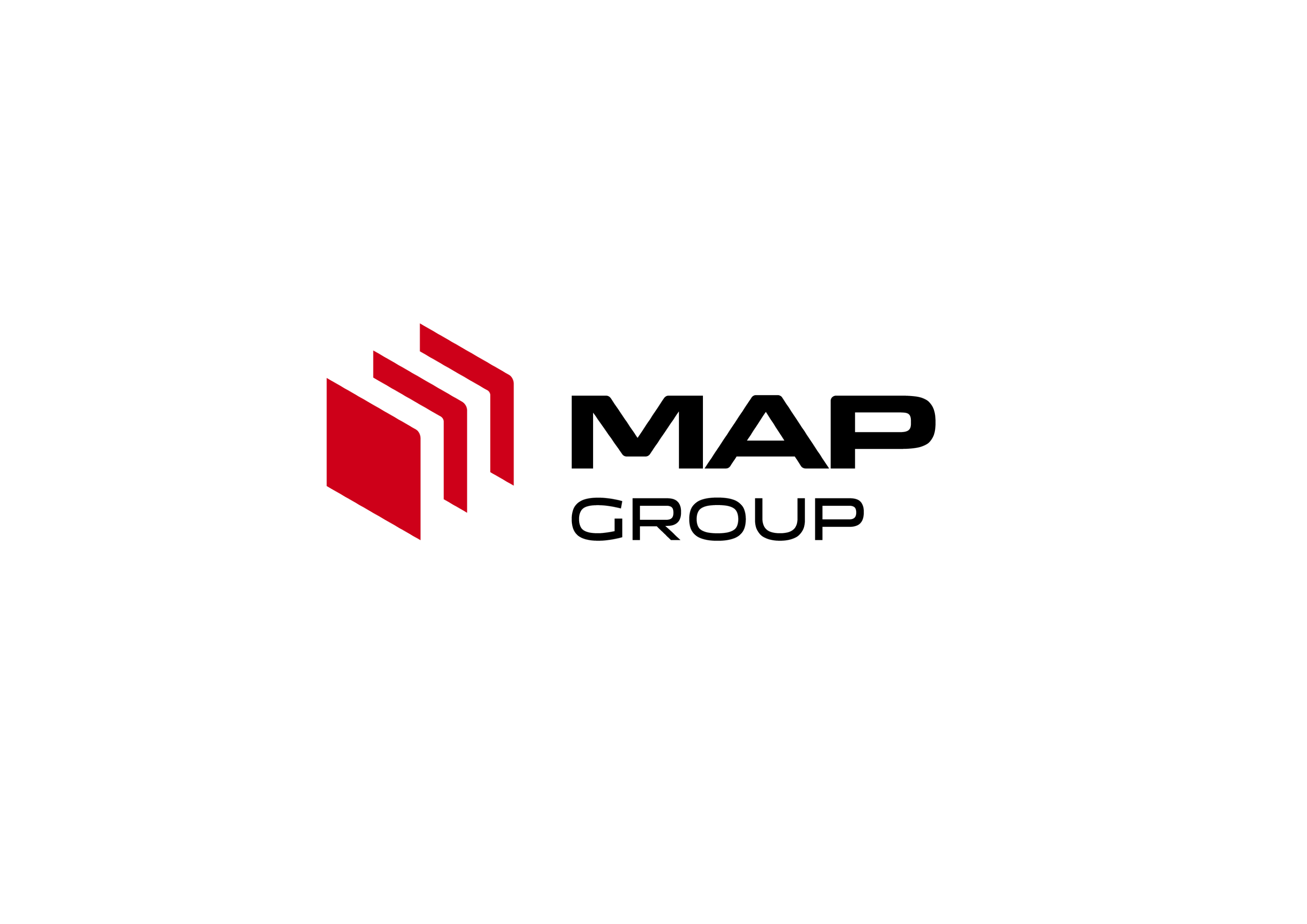 Grupo Hansgrohe