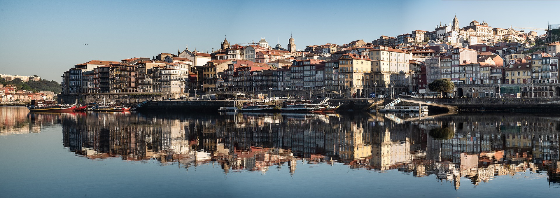 Acheter, Louer Appartements, Maisons à Porto