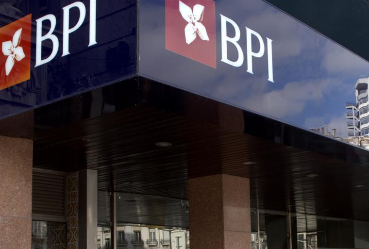 BPI, simulation hypothécaire pour acheter une maison