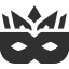 Logo - Carnaval