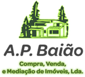 A.P Baião