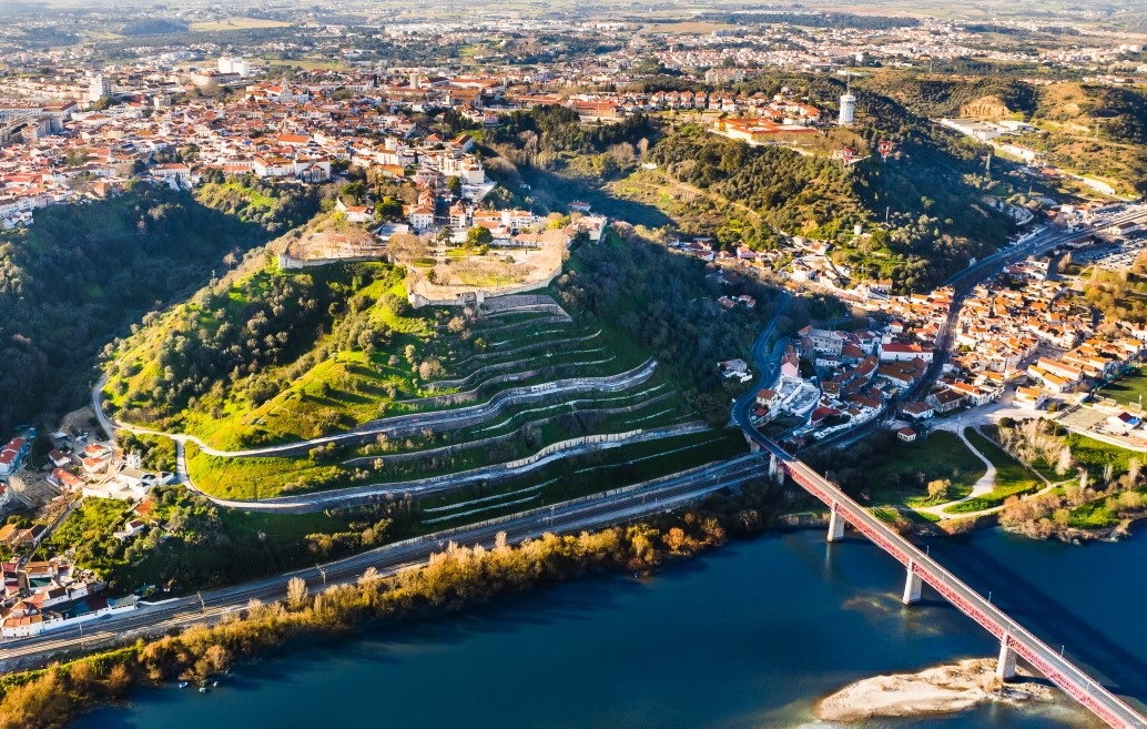 Santarém