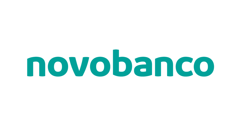 Novo Banco Parceiros Clickcasa