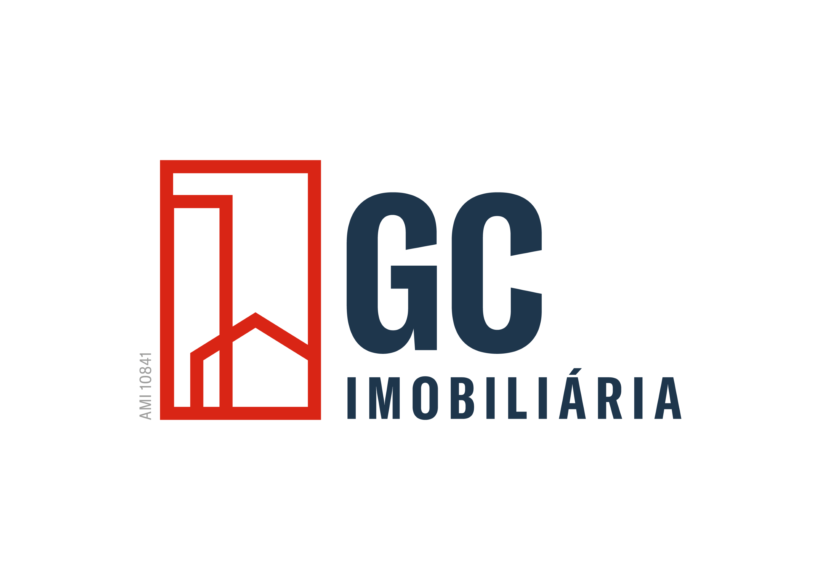 LOGO - PRIMEHOUSE