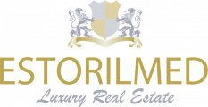 Logo - Estorilmed