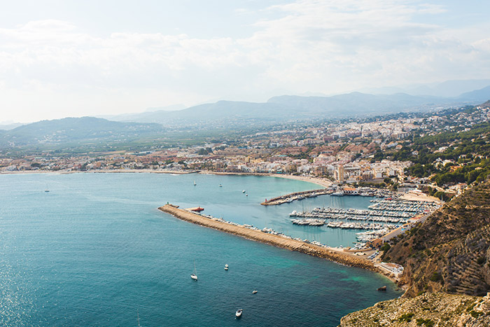 /es-es/javea