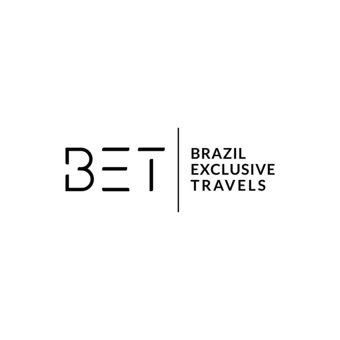 Concierge - Parceiro