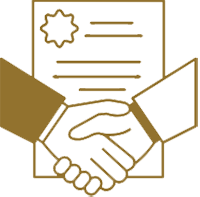 Revisão de Contratos