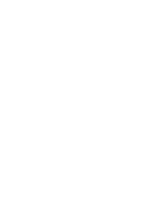 Your home, our commitment