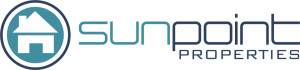 Sunpoint Properties