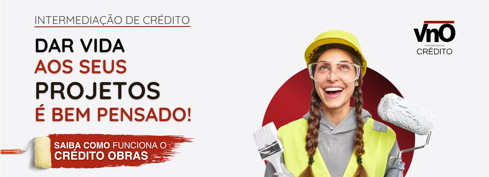 Dar vida a tus proyectos está bien pensado.