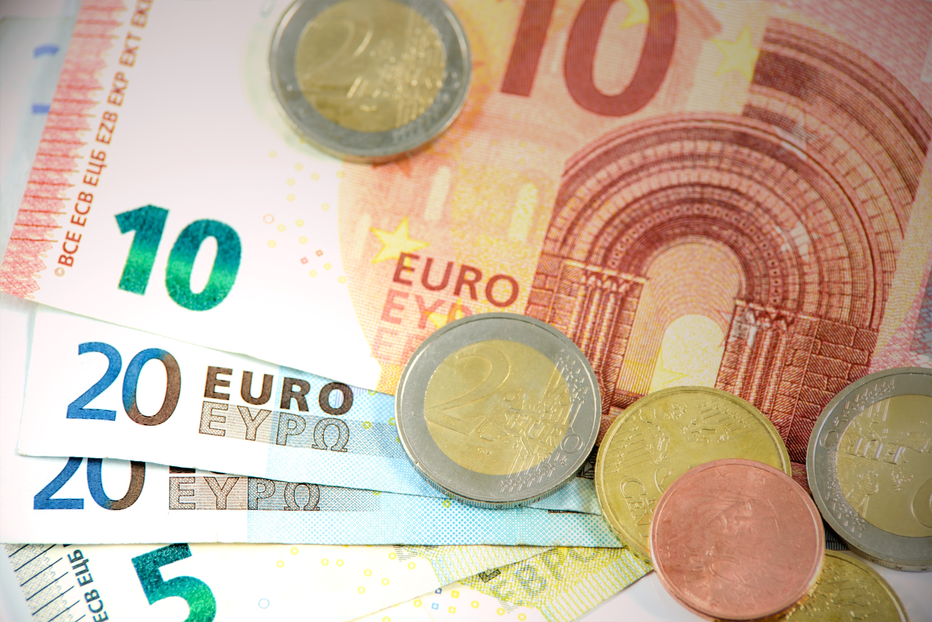 Ahorro de costes sin pérdida de calidad