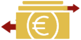 Transferência de Crédito