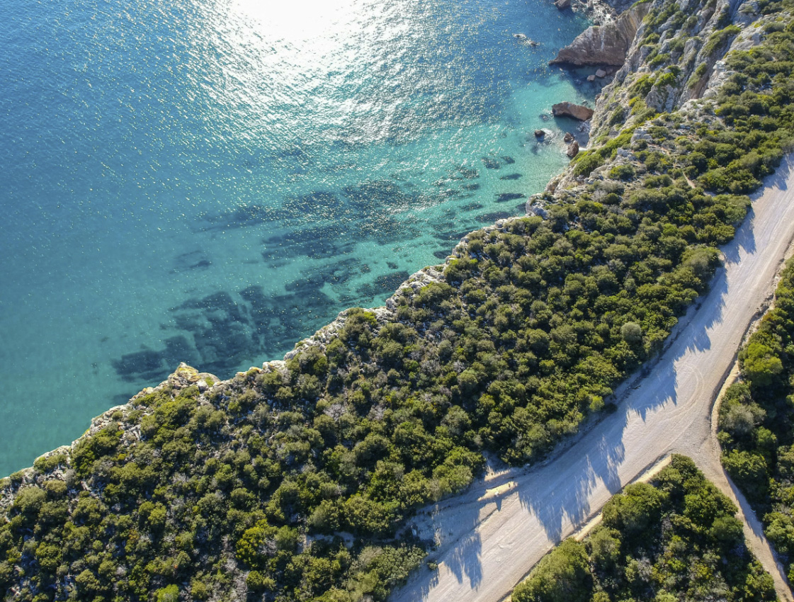 Setúbal (Portugal) – Viver em Setúbal