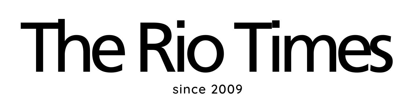 Logo - G1