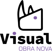 Visual immobiliària