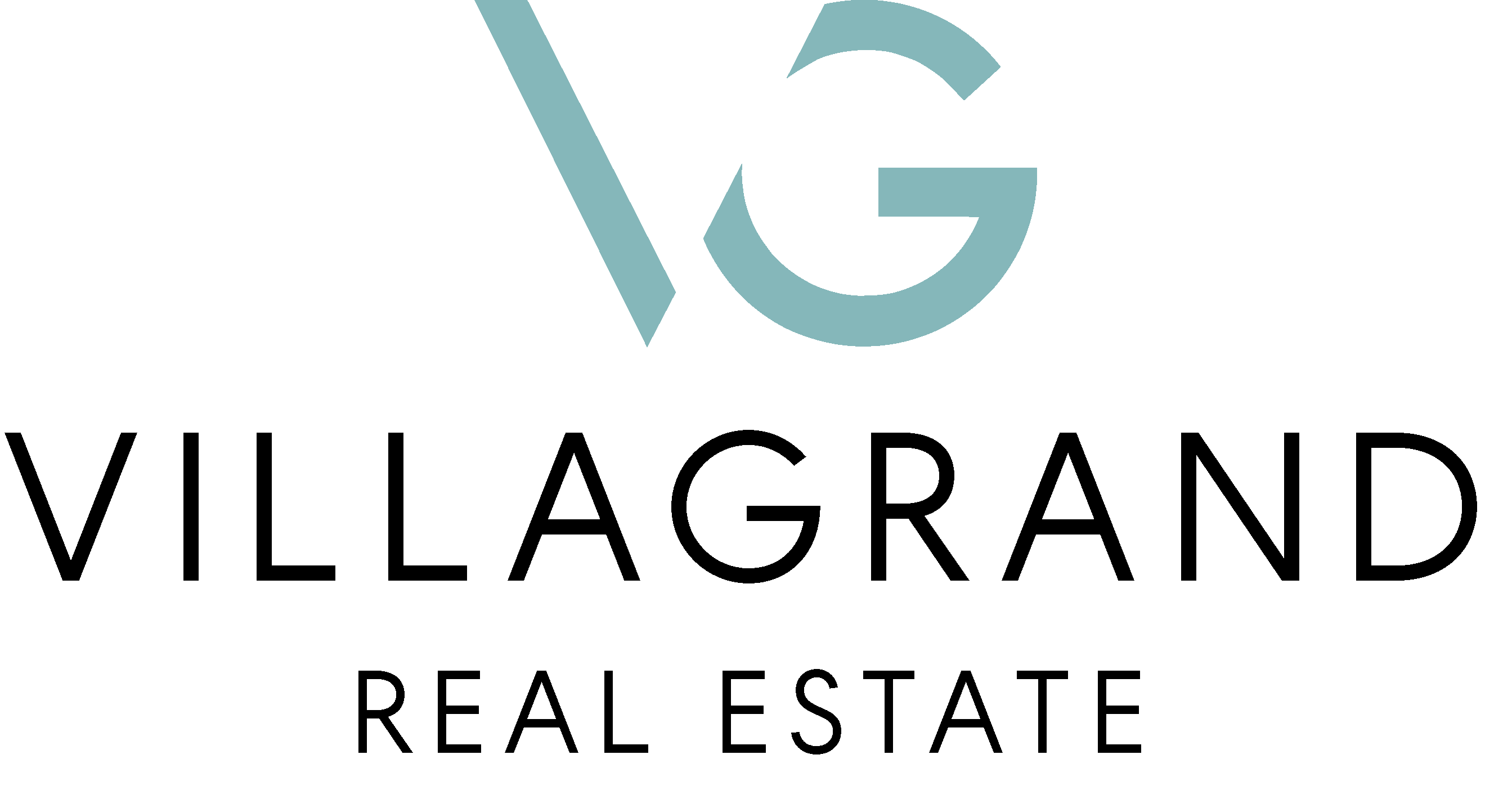 Villagrand Real Estate