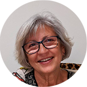 Testemunho Joaquina Roque Duarte