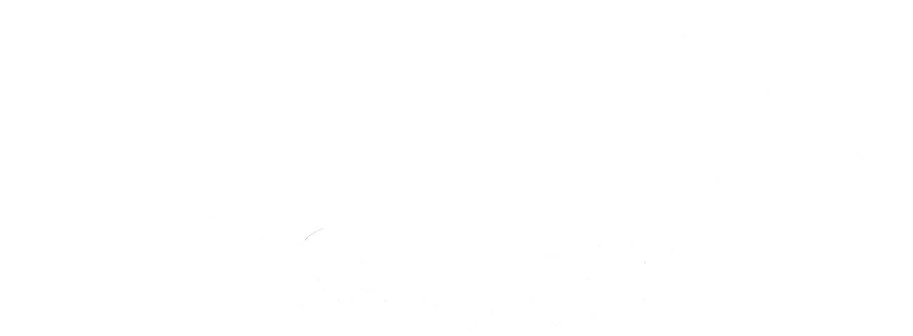 Logo Click Casa