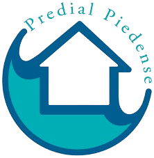 LOGO - PRIMEHOUSE