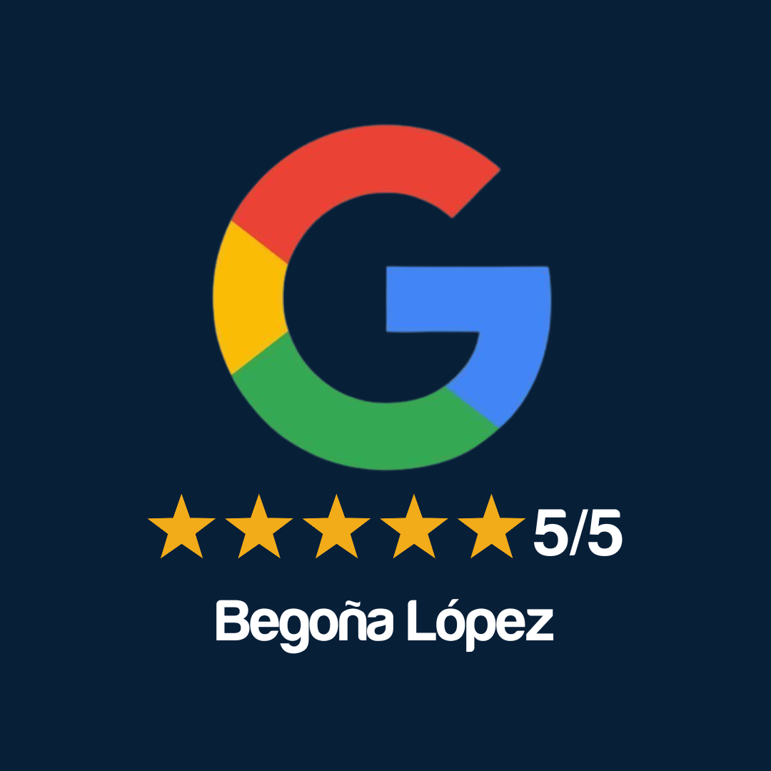 testimonios-personal-shopper-2