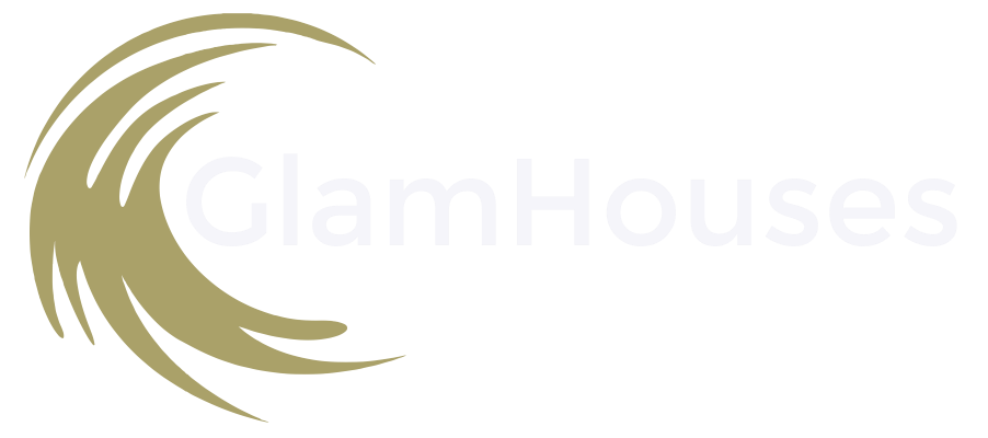 Premium Property Solutions