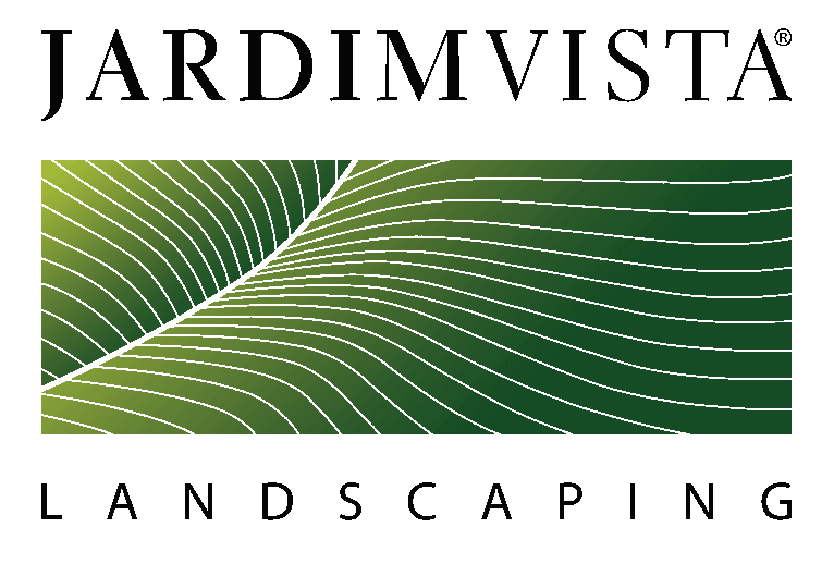 Jardim Vista