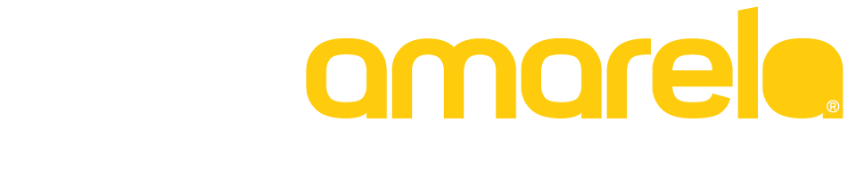 Logo Área Amarela