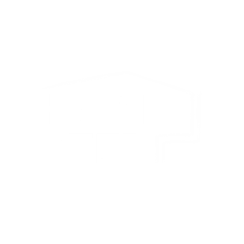 HomeStep