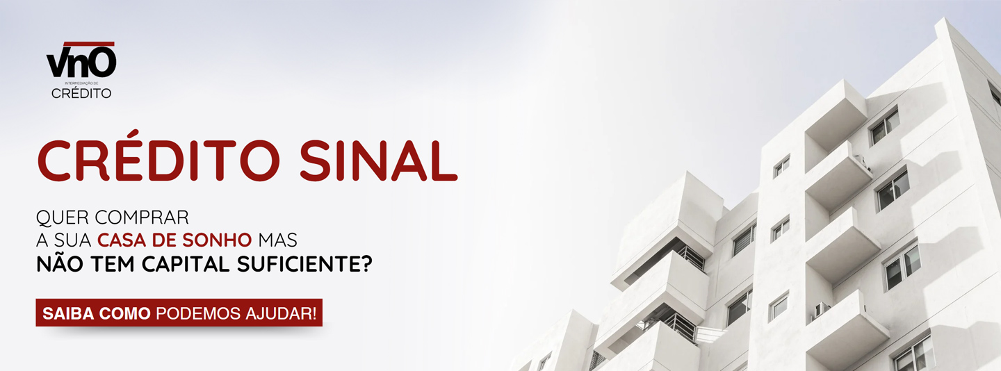 Quer comprar a sua casa de sonho mas não tem capital suficiente?