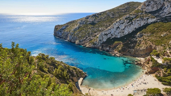Jávea