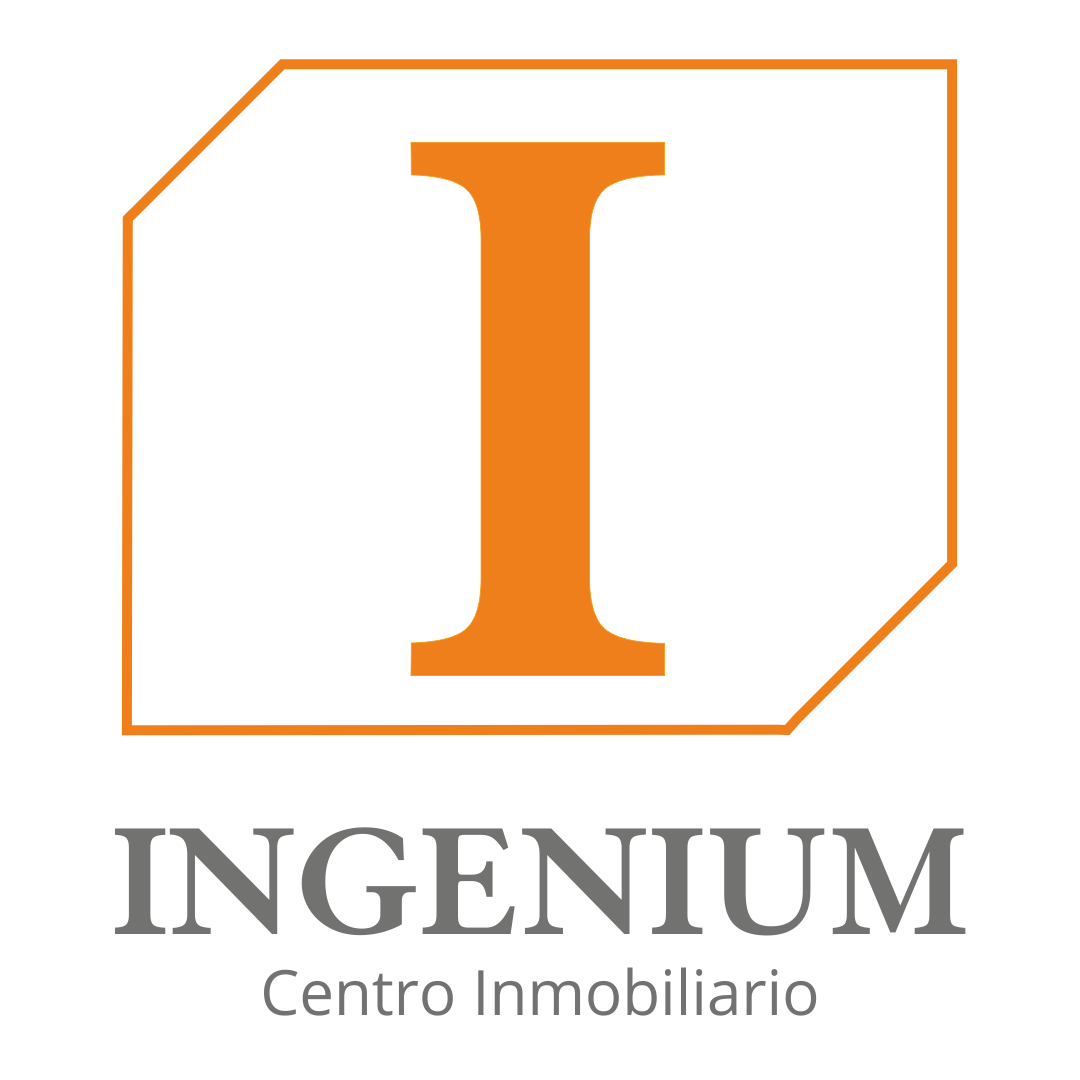 Ayudamos a tomar decisiones en la compra o venta de tus inmuebles.