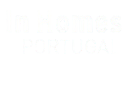 In Homes Portugal