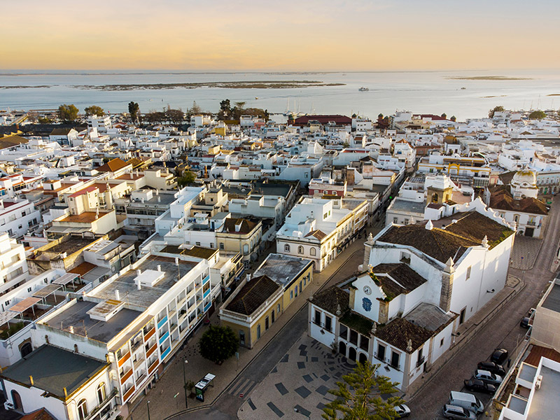 Olhão