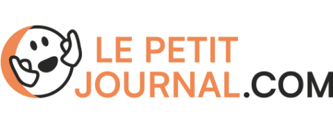 Logo - Le Figaro madame