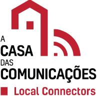 Local Connectors