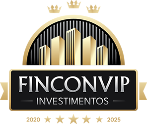 FINCONVIP INVESTIMENTOS